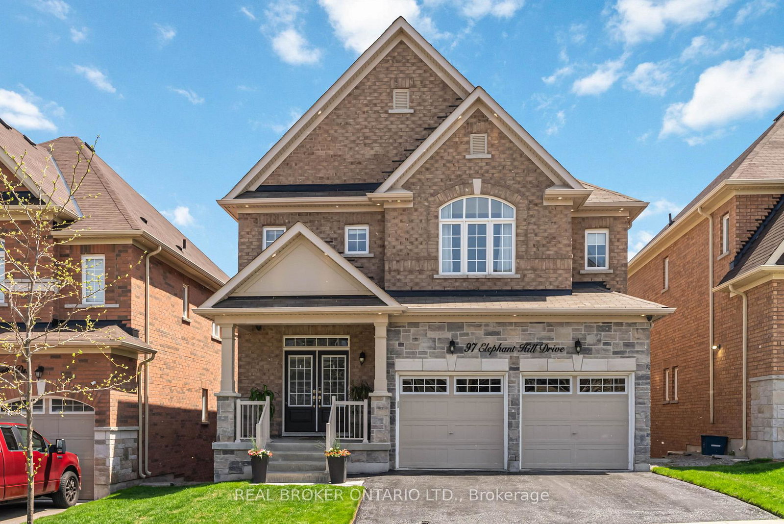 97-elephant-hill-drive-clarington-ontario-e13480502