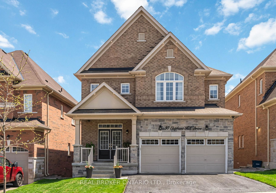 97-elephant-hill-drive-clarington-ontario-e13480502