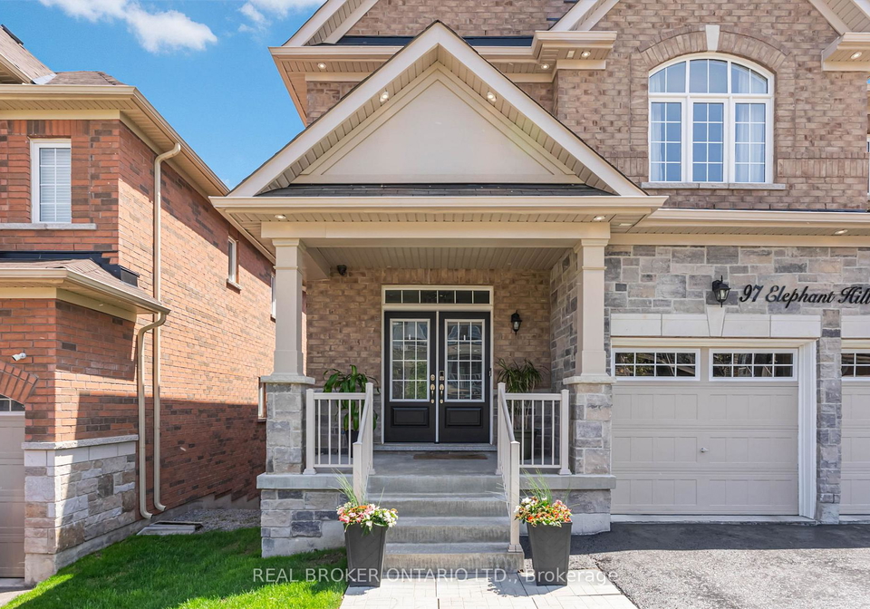 97-elephant-hill-drive-clarington-ontario-e13480502