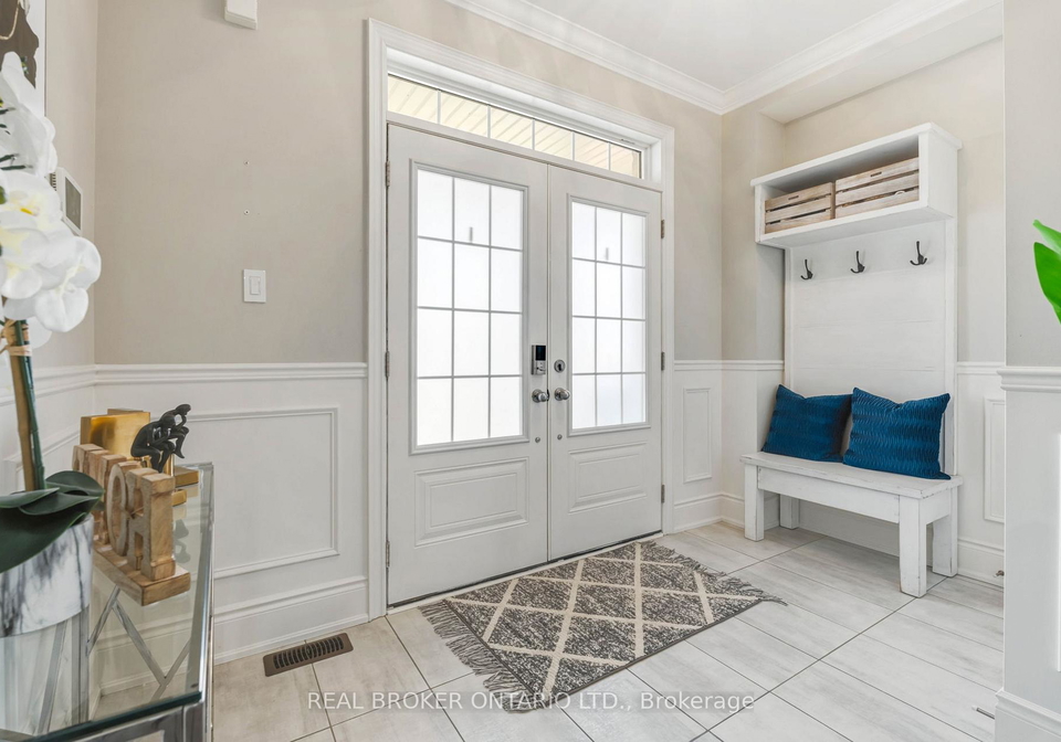 97-elephant-hill-drive-clarington-ontario-e13480502
