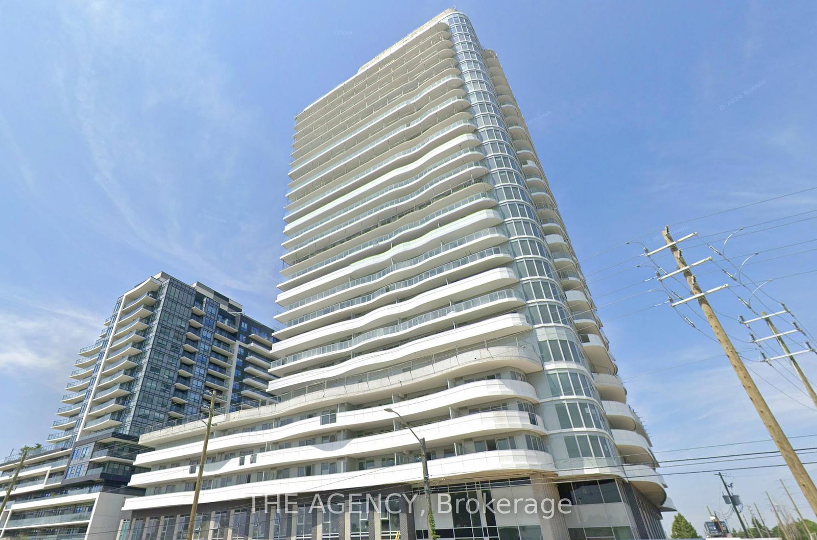 1010-sandy-beach-road-pickering-ontario-e13480530