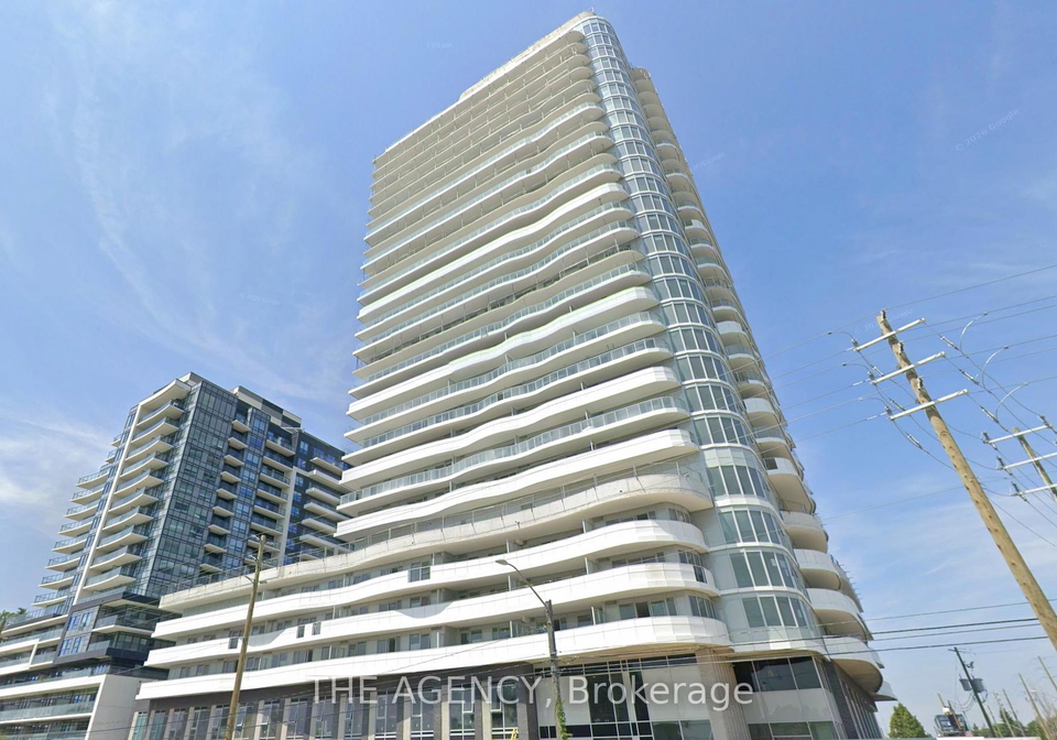 1010-sandy-beach-road-pickering-ontario-e13480530