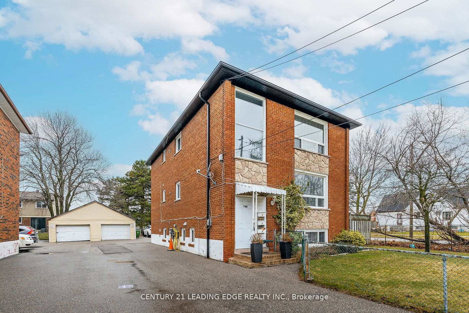 796-midland-avenue-scarborough-ontario-e13480554