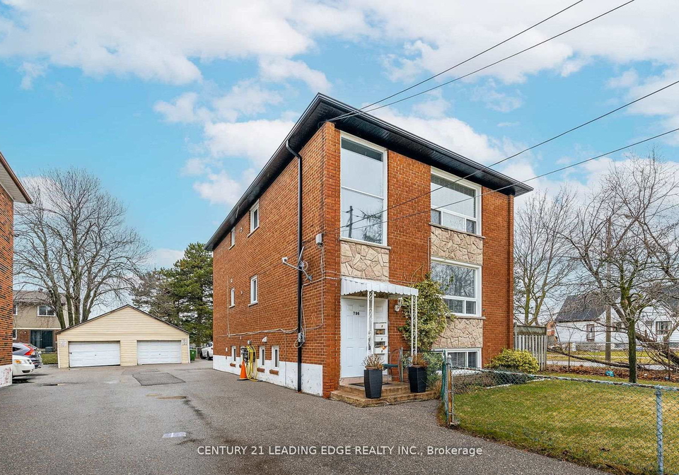 796-midland-avenue-scarborough-ontario-e13480554
