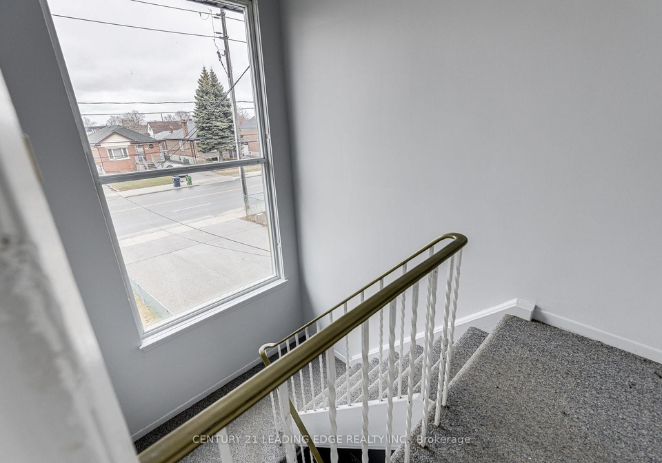 796-midland-avenue-scarborough-ontario-e13480554