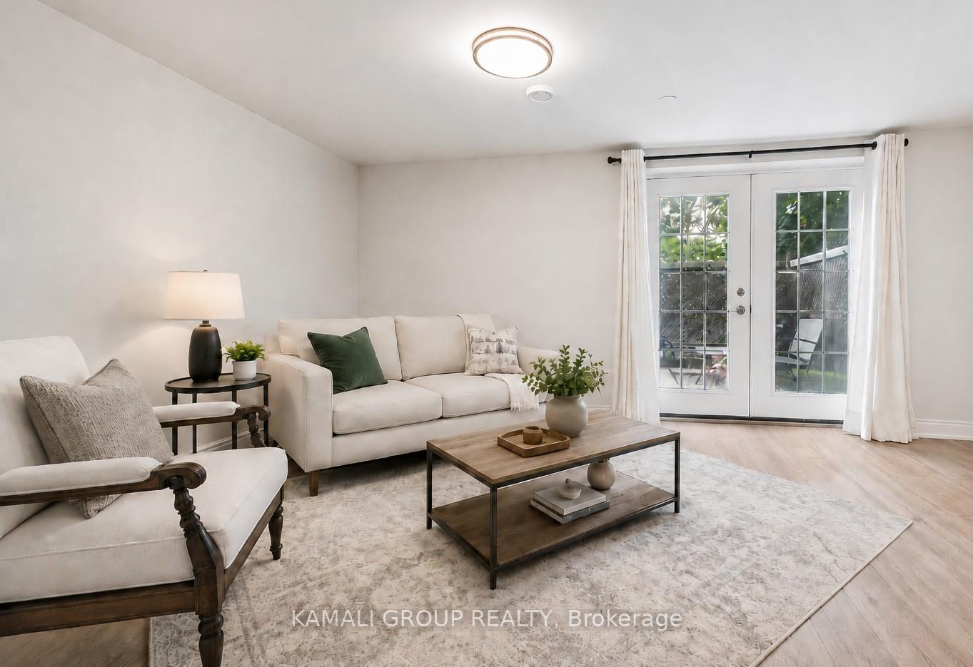 580-capilano-crescent-oshawa-ontario-e13480620