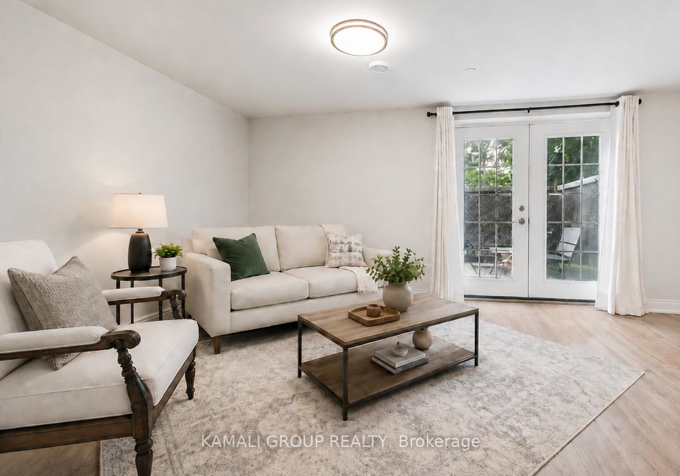 580-capilano-crescent-oshawa-ontario-e13480620
