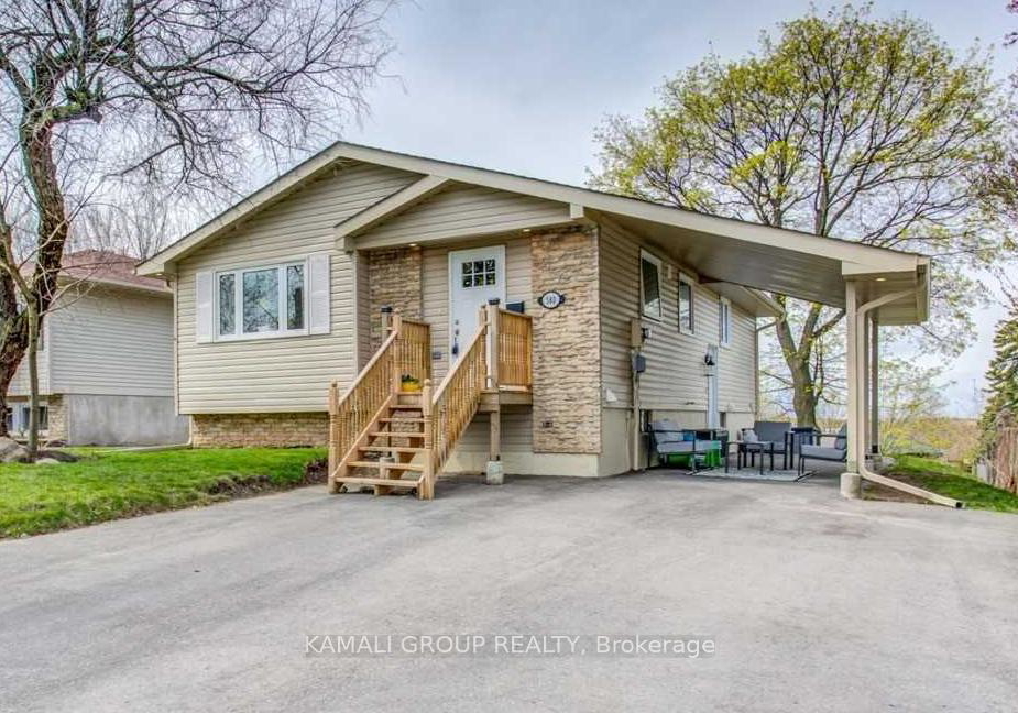 580-capilano-crescent-oshawa-ontario-e13480620