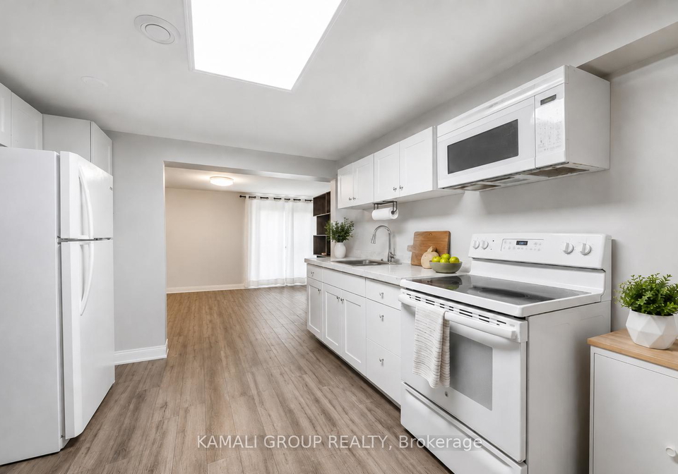 580-capilano-crescent-oshawa-ontario-e13480620