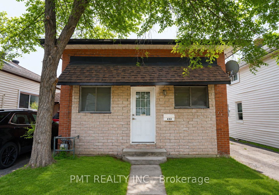 109-nassau-street-oshawa-ontario-e13480662