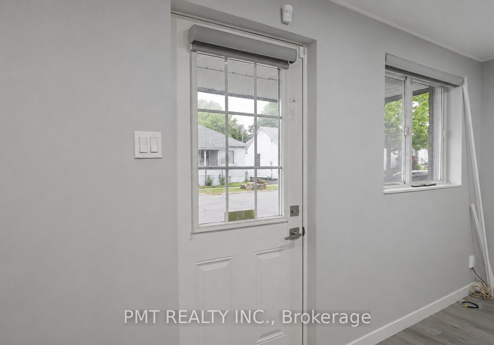 109-nassau-street-oshawa-ontario-e13480662