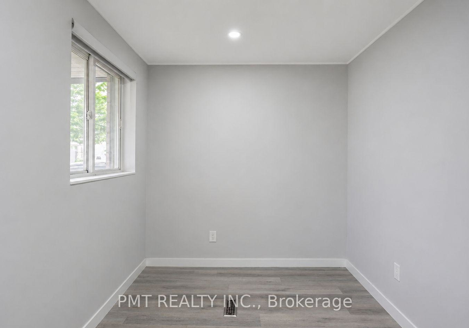109-nassau-street-oshawa-ontario-e13480662