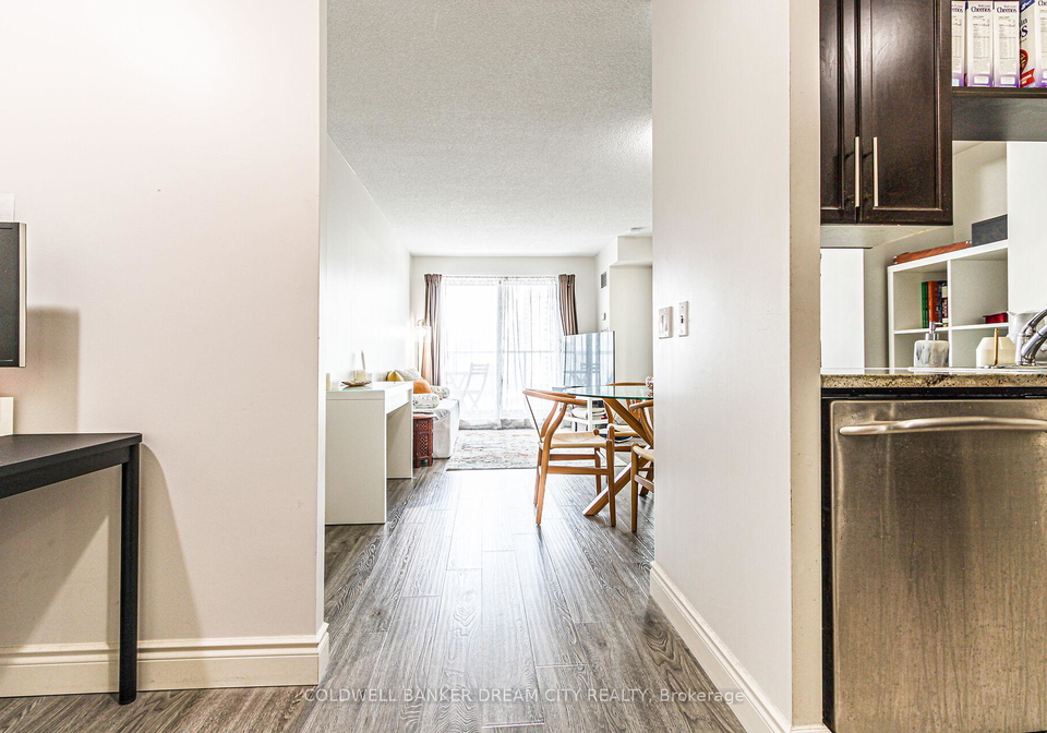60-town-centre-court-scarborough-ontario-e13480776