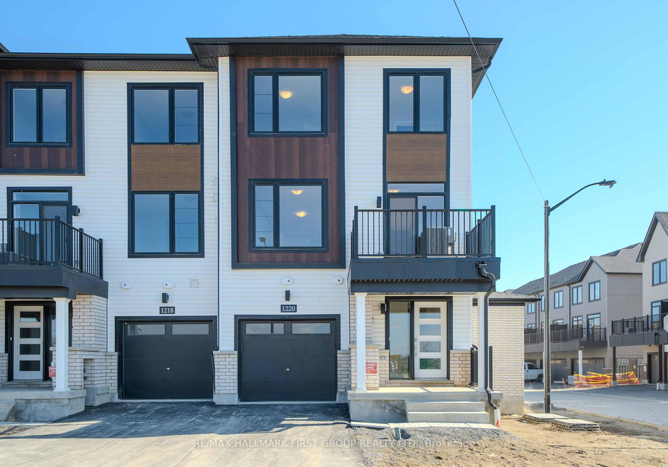 1220-greentree-path-oshawa-ontario-e13480782