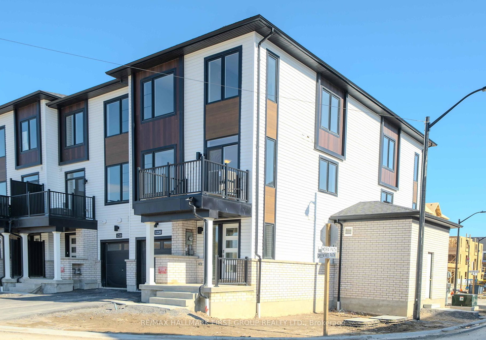 1220-greentree-path-oshawa-ontario-e13480782