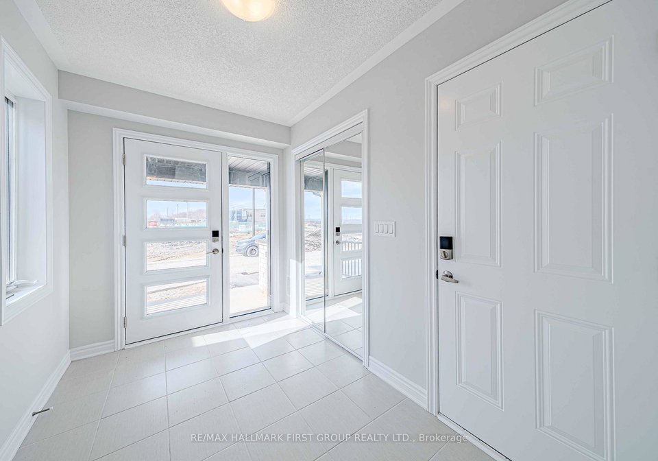 1220-greentree-path-oshawa-ontario-e13480782