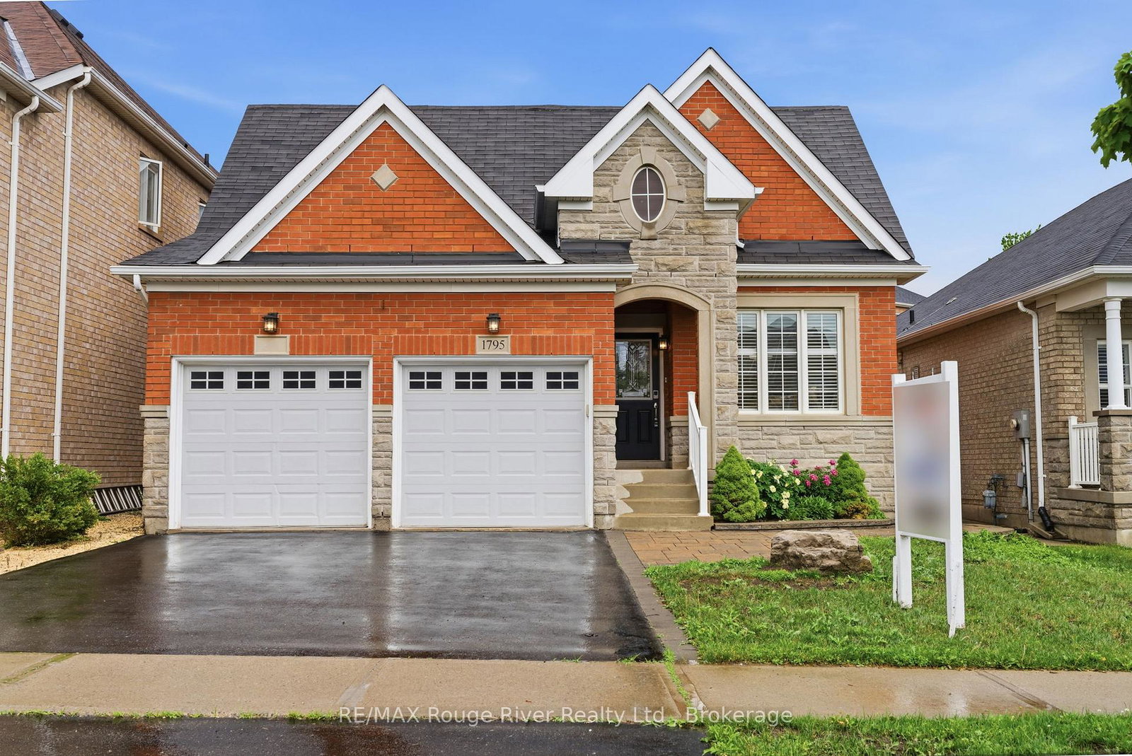 1795-grandview-street-n-oshawa-ontario-e13480812