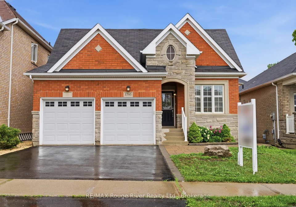 1795-grandview-street-n-oshawa-ontario-e13480812