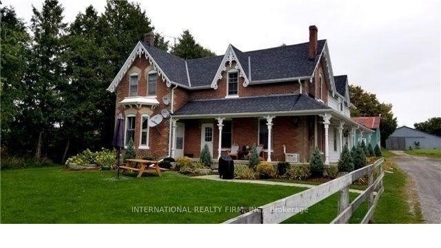 3189-harmony-road-n-oshawa-ontario-e13480824