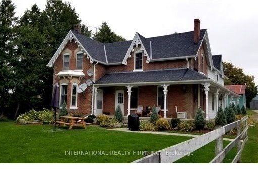 3189-harmony-road-n-oshawa-ontario-e13480824