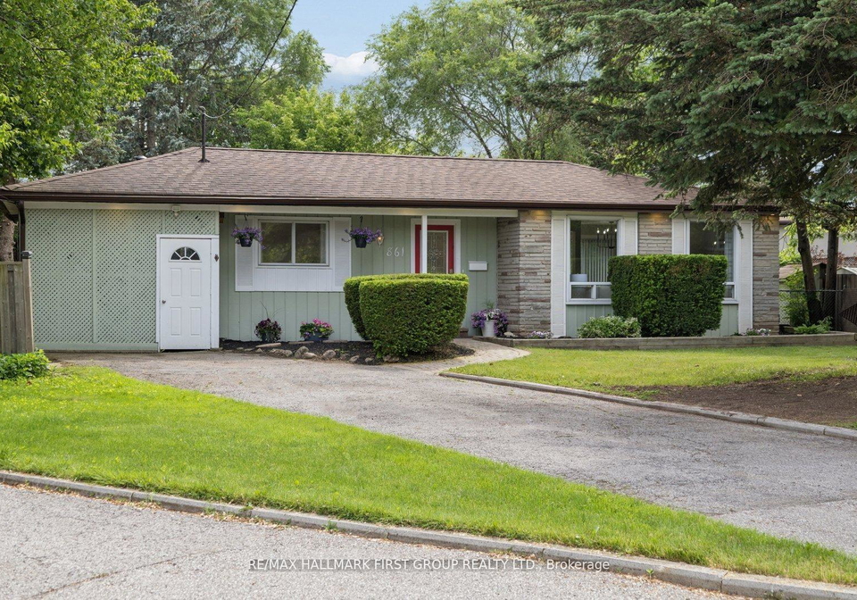 861-boxworth-place-pickering-ontario-e13480826