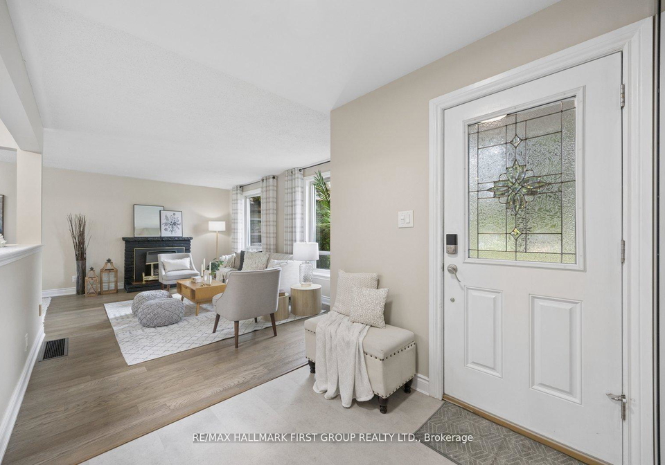 861-boxworth-place-pickering-ontario-e13480826