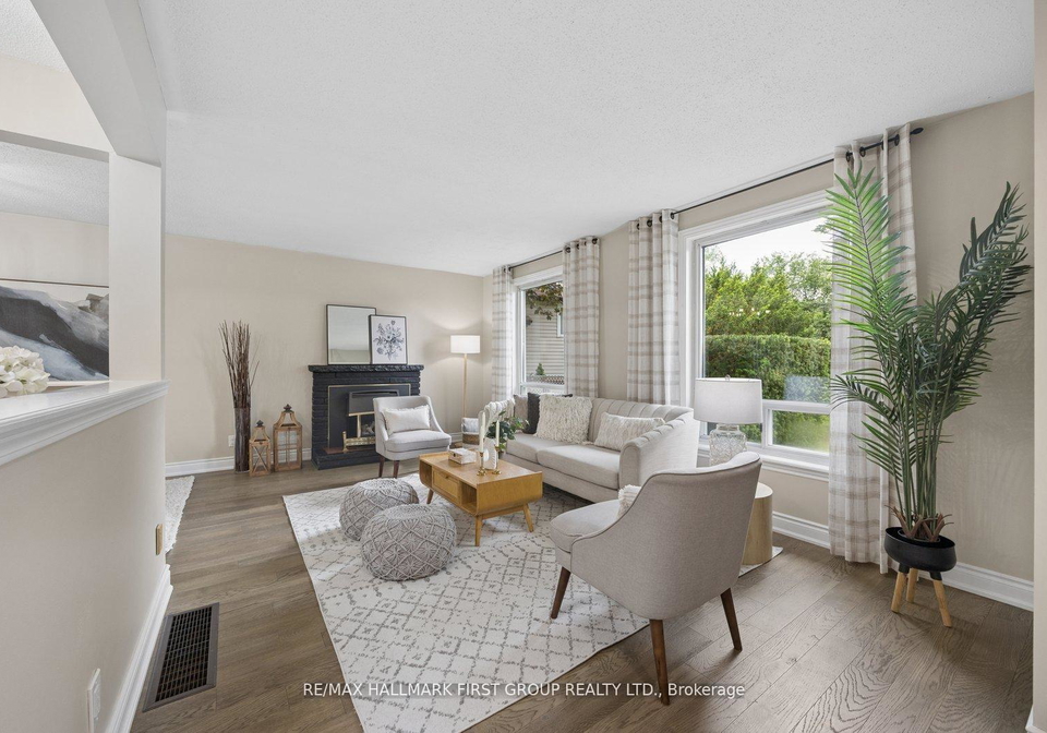 861-boxworth-place-pickering-ontario-e13480826