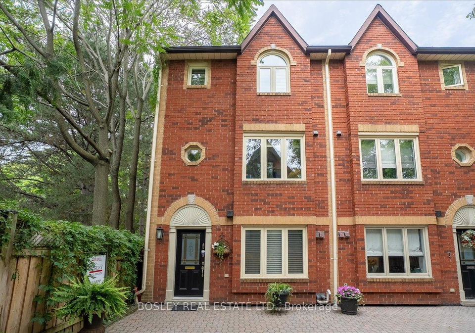 18-doncrest-road-east-york-ontario-e13480842