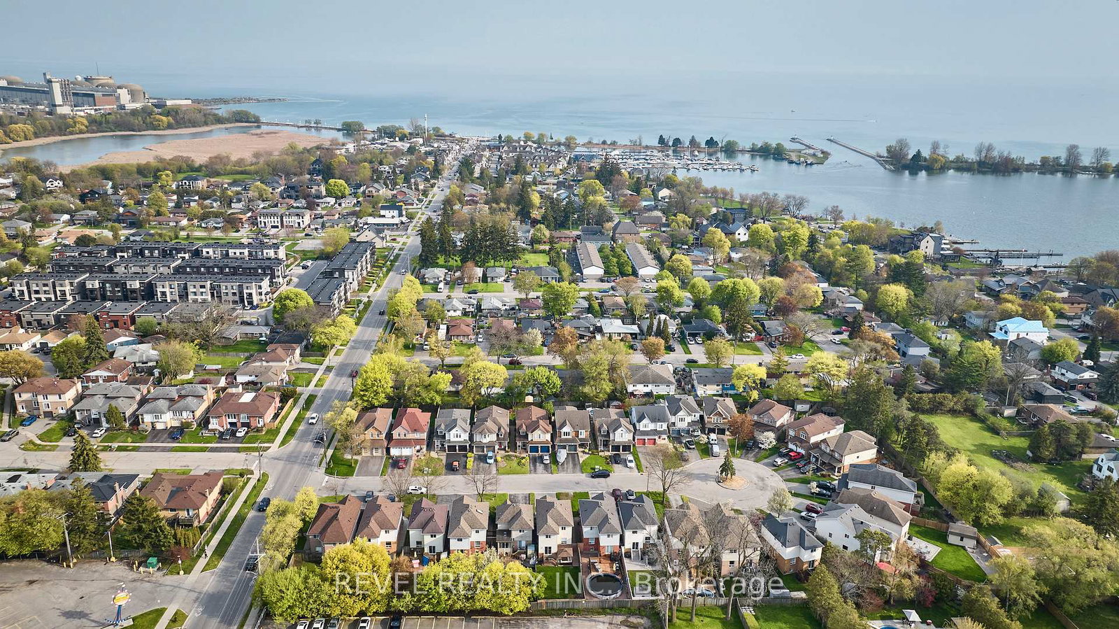 1218-monica-cook-place-pickering-ontario-e13480846