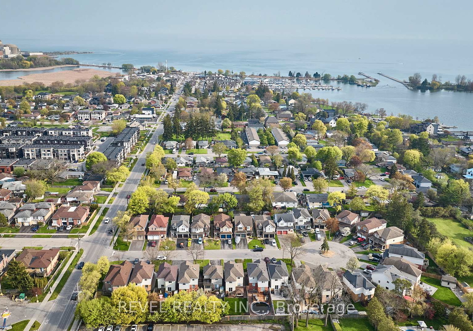 1218-monica-cook-place-pickering-ontario-e13480846