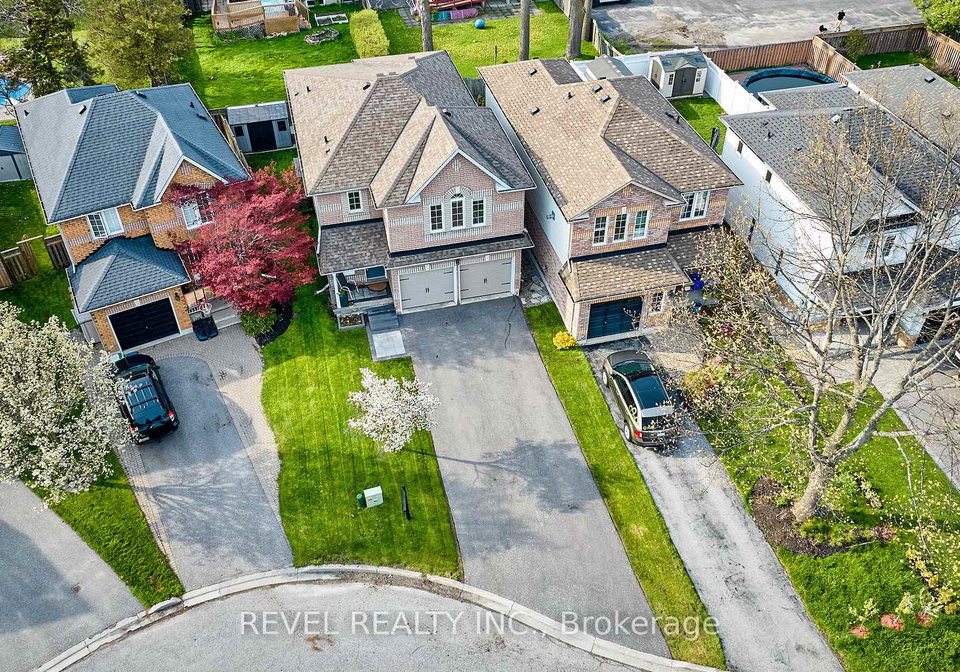 1218-monica-cook-place-pickering-ontario-e13480846