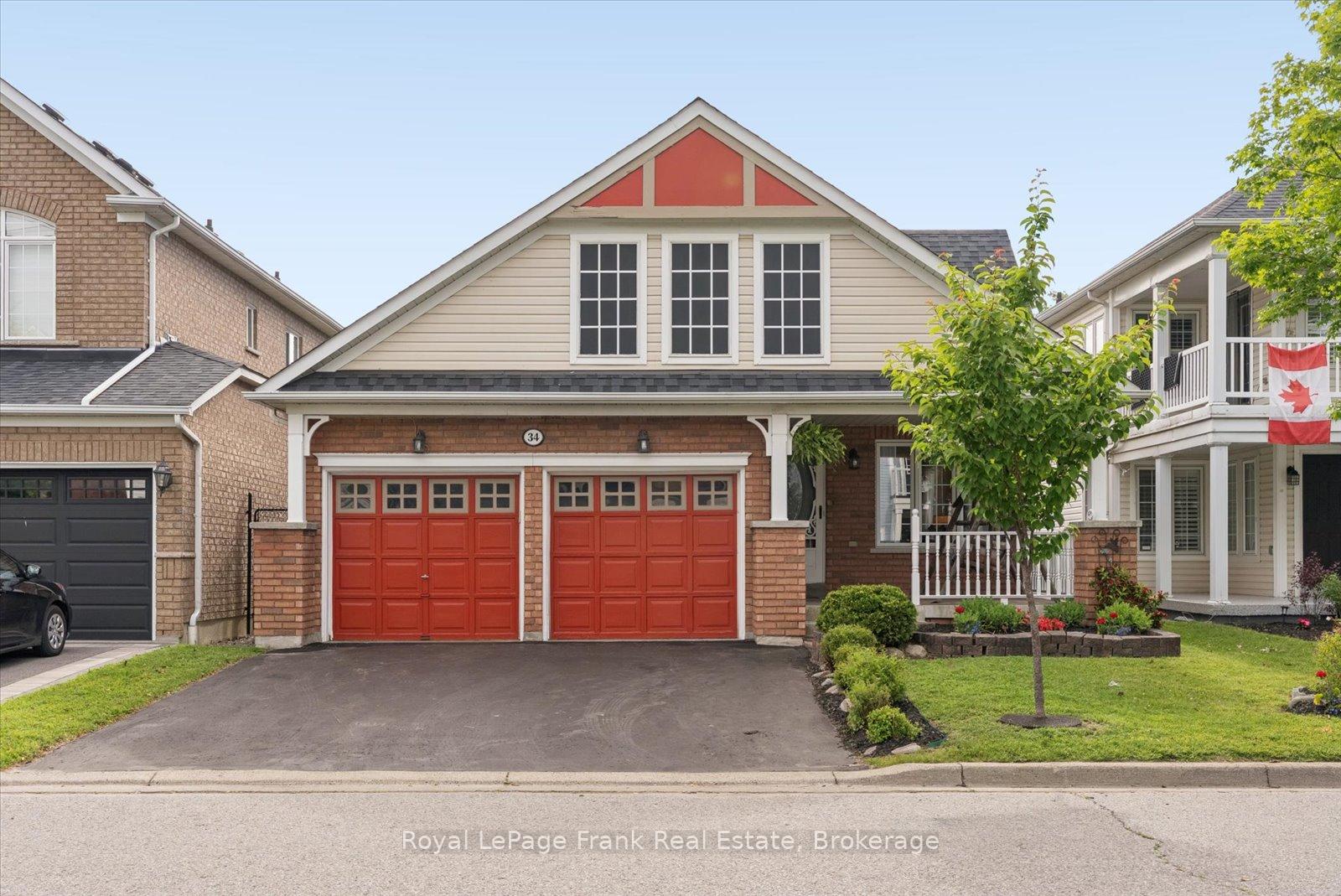 34-davey-street-ajax-ontario-e13480860