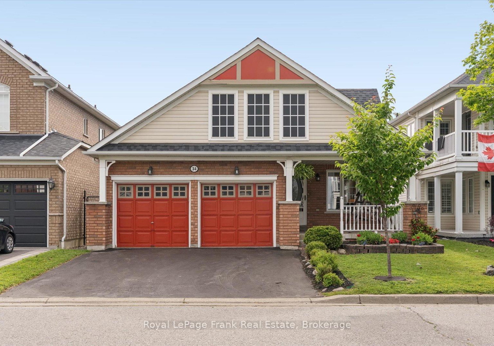 34-davey-street-ajax-ontario-e13480860