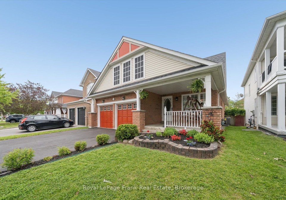 34-davey-street-ajax-ontario-e13480860