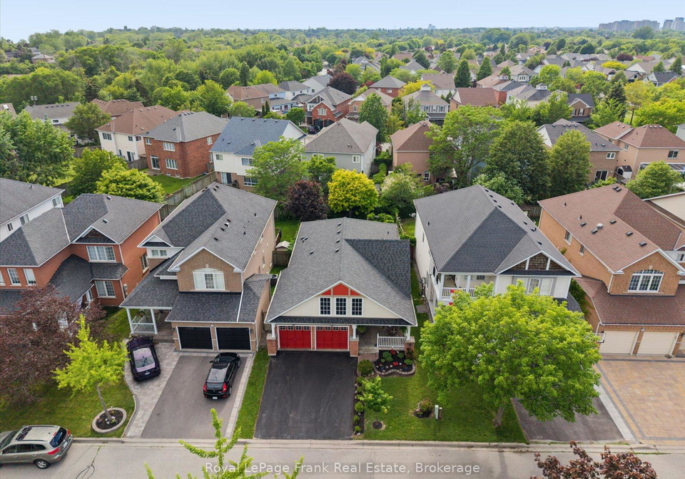 34-davey-street-ajax-ontario-e13480860