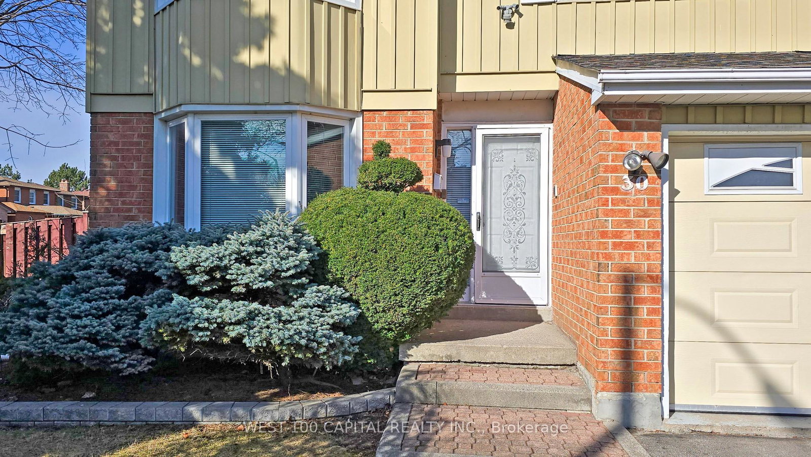 30-wintermute-boulevard-scarborough-ontario-e13480870