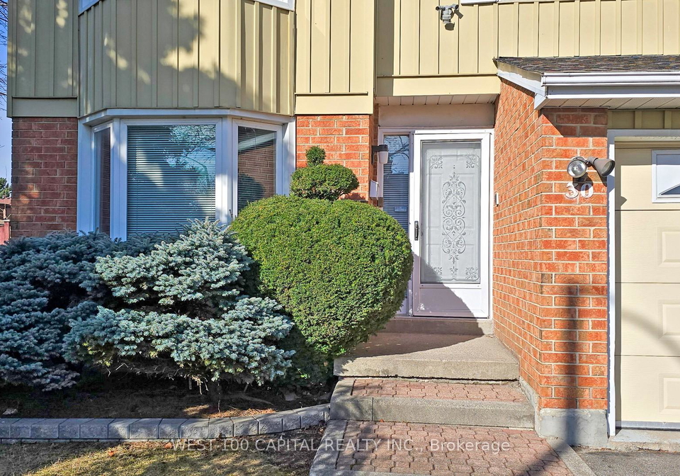 30-wintermute-boulevard-scarborough-ontario-e13480870