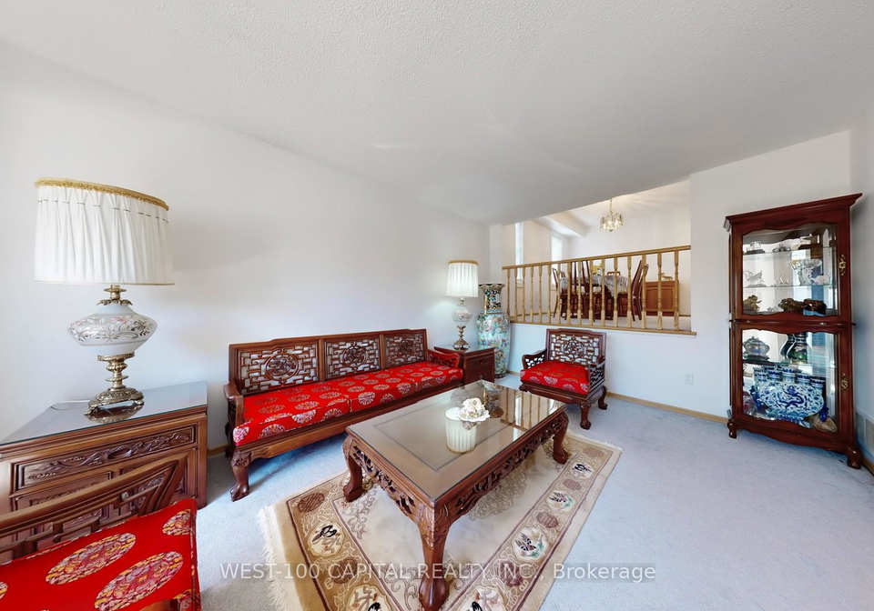 30-wintermute-boulevard-scarborough-ontario-e13480870