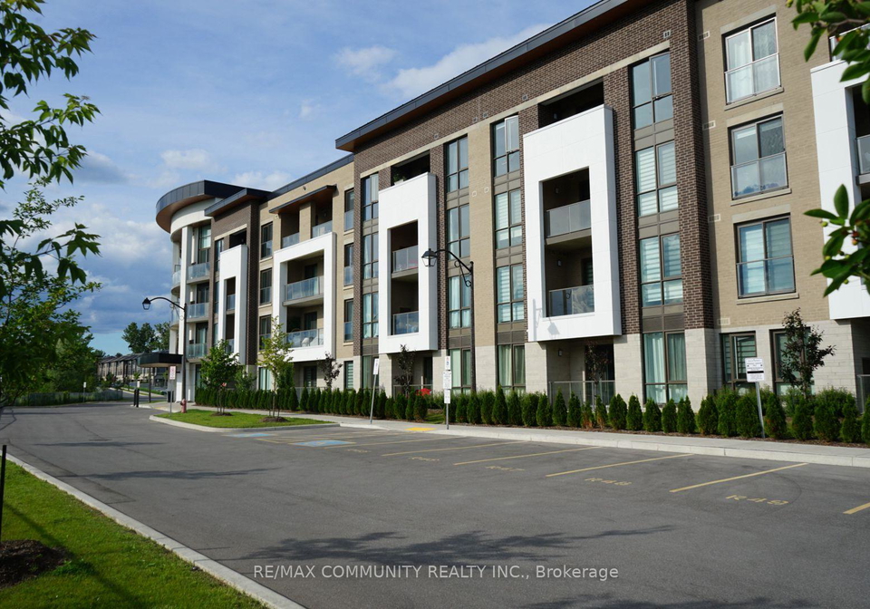 385-arctic-red-drive-oshawa-ontario-e13480936
