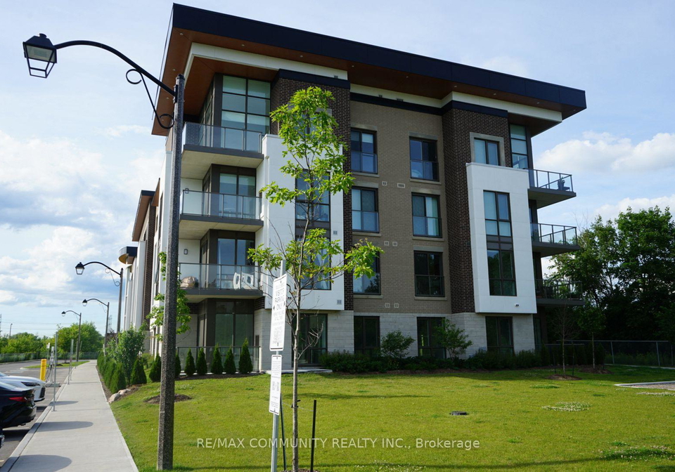 385-arctic-red-drive-oshawa-ontario-e13480936