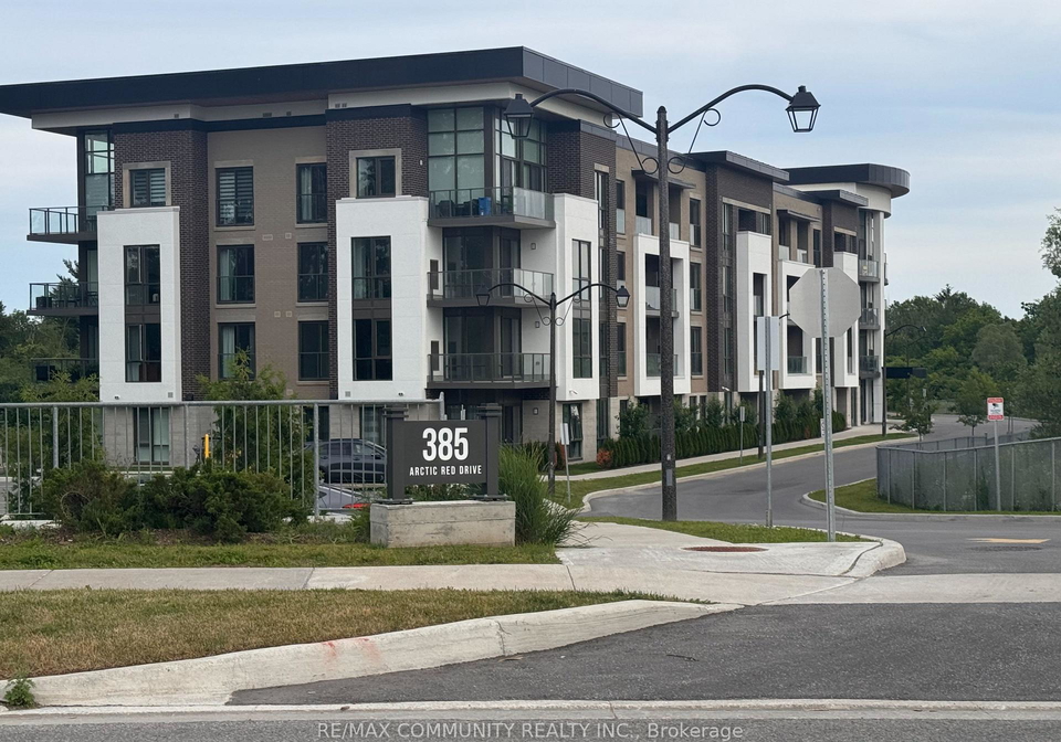 385-arctic-red-drive-oshawa-ontario-e13480936