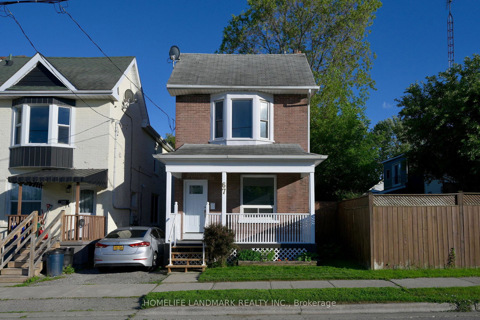 67-banting-avenue-oshawa-ontario-e13480944