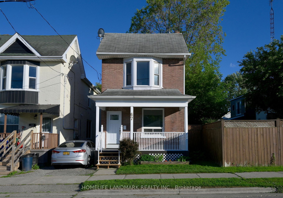 67-banting-avenue-oshawa-ontario-e13480944