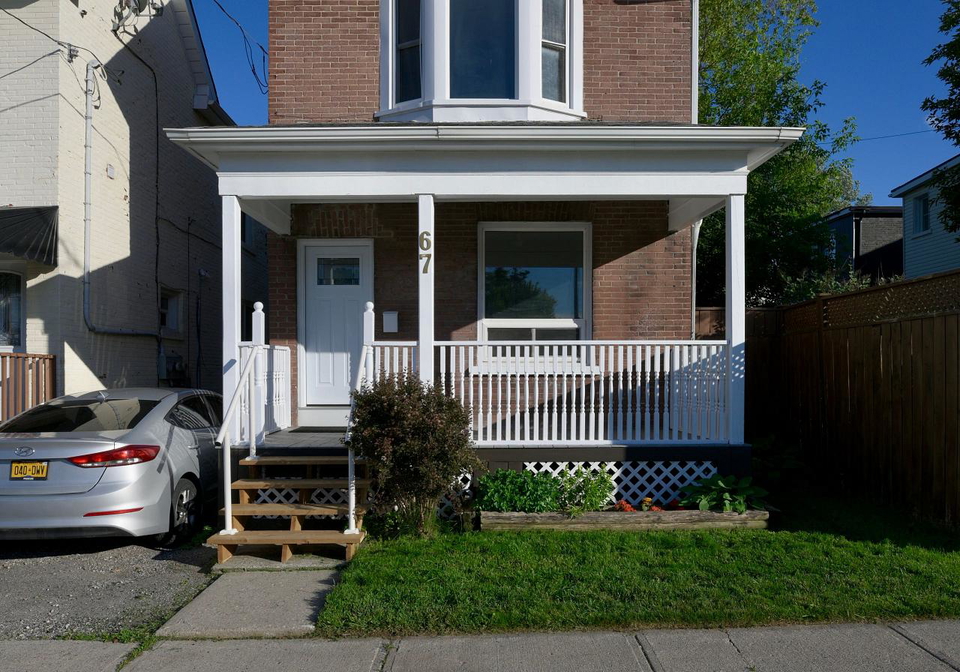 67-banting-avenue-oshawa-ontario-e13480944
