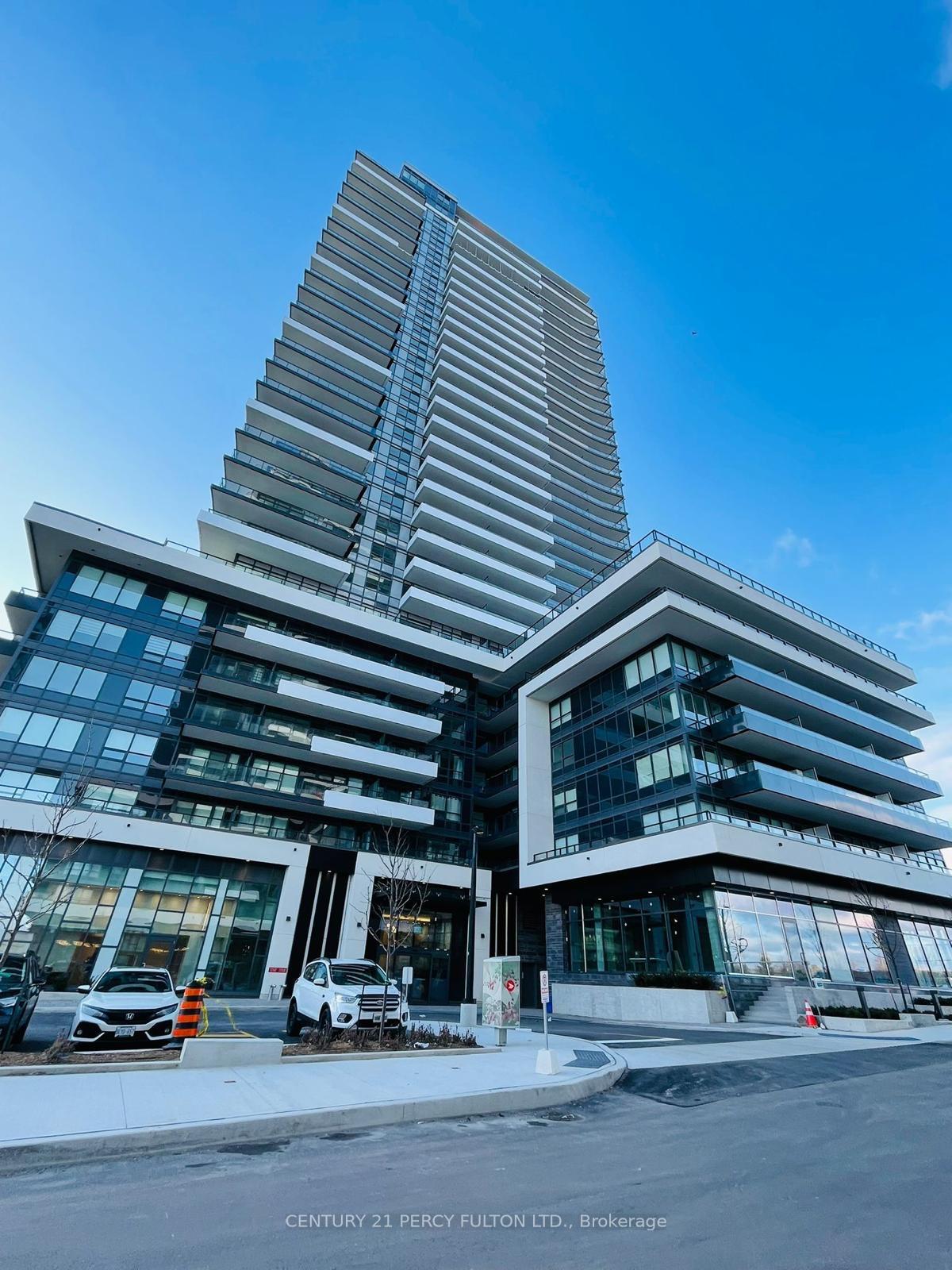 1435-celebration-drive-pickering-ontario-e13480978