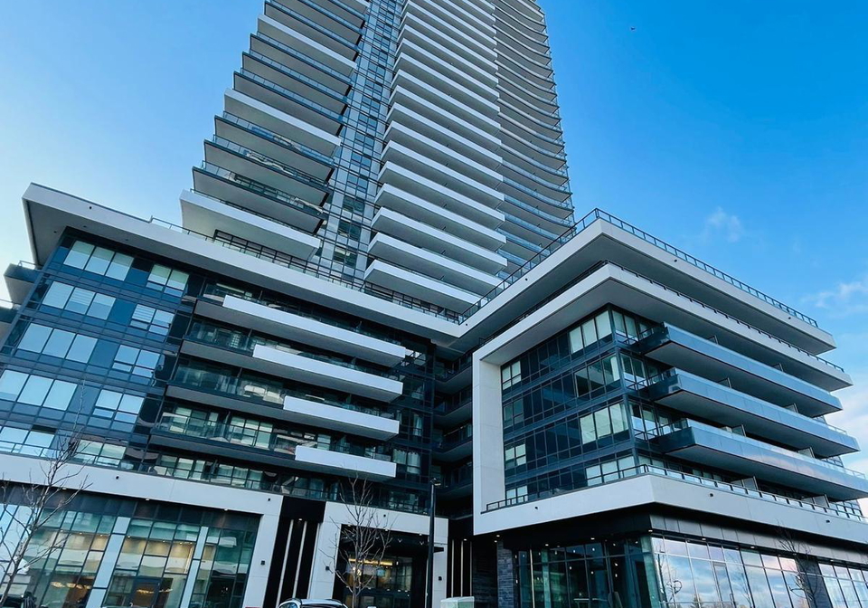 1435-celebration-drive-pickering-ontario-e13480978