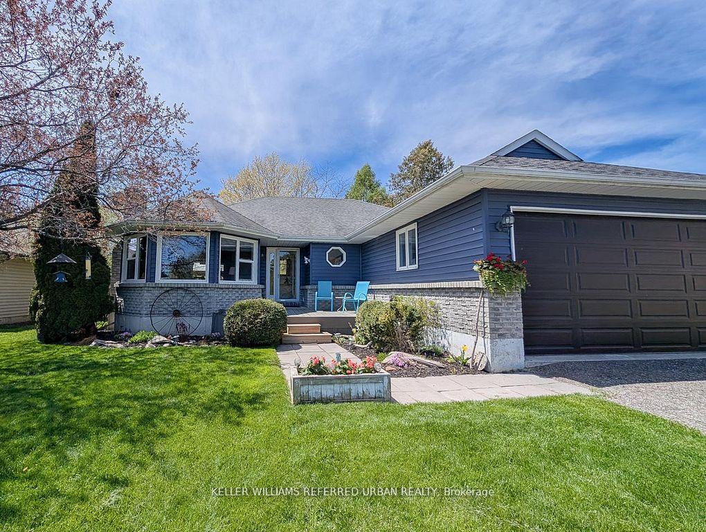 222-aldred-drive-scugog-ontario-e13480998