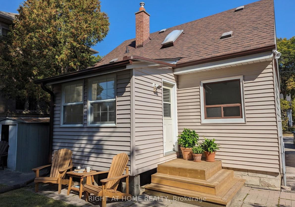 24-harewood-avenue-scarborough-ontario-e13481006