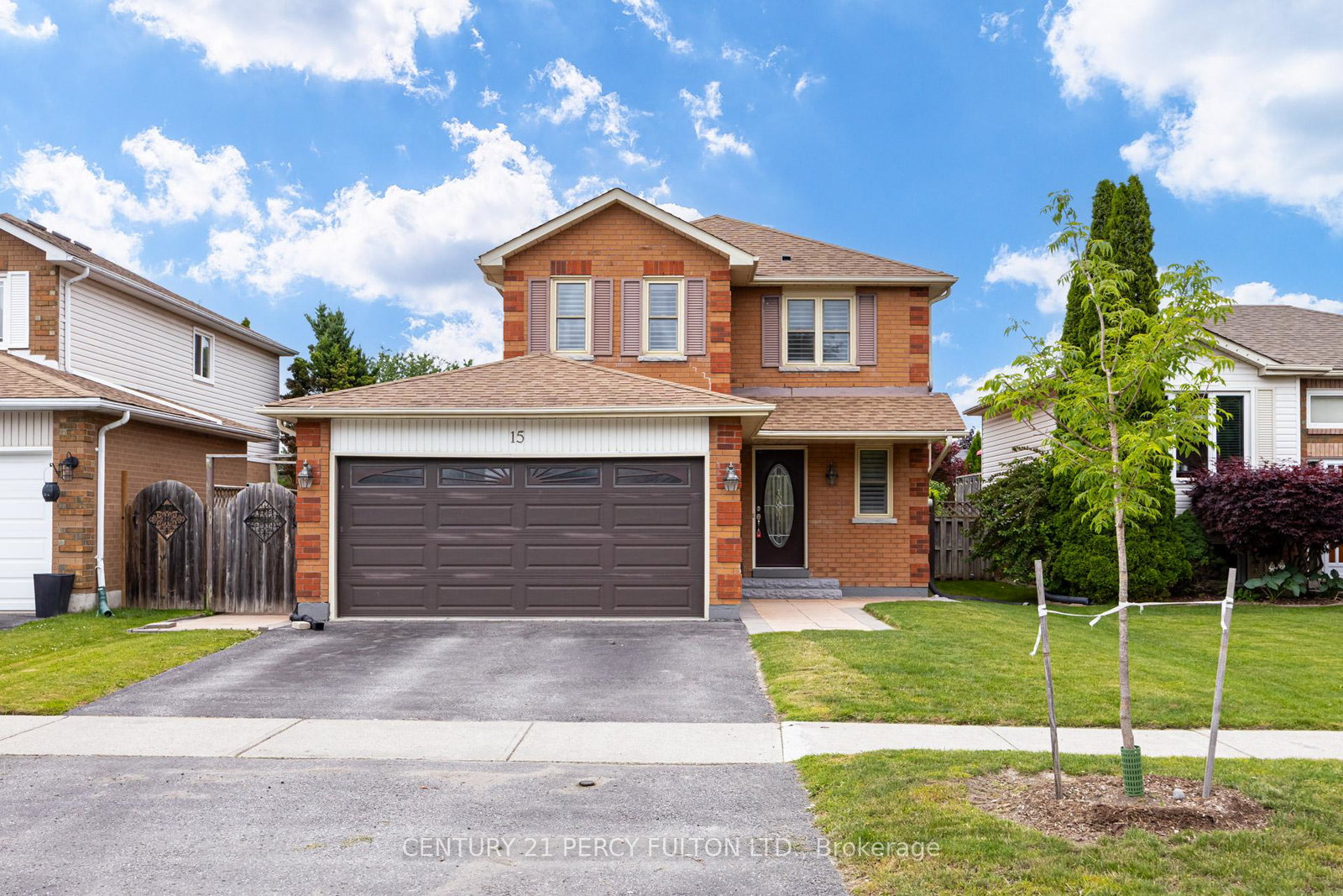 15-jollow-drive-clarington-ontario-e13481024