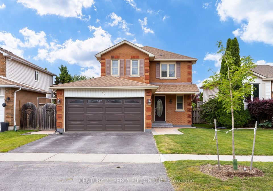 15-jollow-drive-clarington-ontario-e13481024